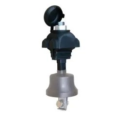 2-x-2-x-apator-ogranicznik-przepiec-z-odlacznikiem-asa-660-10bo-e3-k-z-al-c