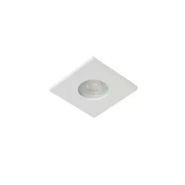 oczko-wpuszczane-ip44-azzardo-kant-az6050-zloty