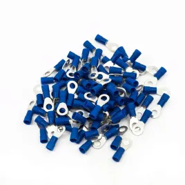 2-x-2-x-100-sztuk-koncowka-kablowa-oczkowa-15-25mm2-m12-erko-koe-12-25-i