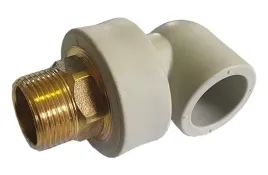 2-x-2-x-kolano-pp-90-gz-32x1-mosiezny-vesbo-zgrzewane