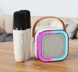 przenosny-glosnik-karaoke-rgb-2-mikrofony-usb-sd-mini-jack-bluetooth-zestaw