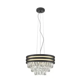 lampa-wiszaca-zwis-zuma-line-naica-p0525-04a-p7d7