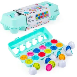 sorter-ukladanka-jajka-zabawa-ksztaltami-tuli-fun-12m-dumel