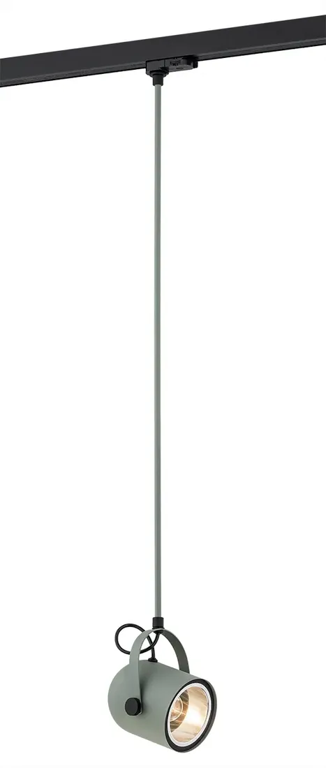 reflektor-do-szyn-argon-net-4313-czarny