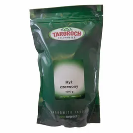 ryz-czerwony-1-kg-targroch