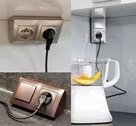 2-x-2-x-puszka-natynkowa-potrojna-simon-54-czarny-mat