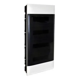 2-x-2-x-rozdzielnica-p-t-4x18-legrand-practibox-s-137379