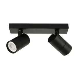 spot-italux-laconi-czarny-spl-2813-2b-bl