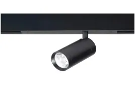 reflektor-do-szyn-10w-led-3000k-azzardo-makita-az5199-czarny