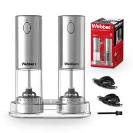 mlynek-do-pieprzu-i-soli-elektryczny-akumulatorowy-usb-mlynek-do-soli-2-szt