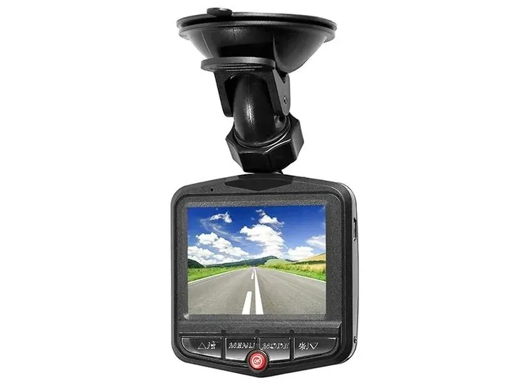 tracer-mobidrive-model-mobidrive