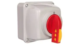 2-x-2-x-luk-krzywkowy-lacznik-0-i-wlacz-wylacz-25a-ip44-elektromet-25-13-5