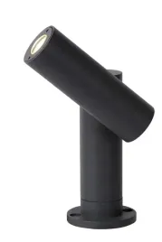 lucide-tatum-lampa-zewnetrzna-led-45w-3000k-antracyt-ip65