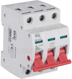 rozlacznik-izolacyjny-modulowy-kmi-23233-elektryka-akcesoria-kanlux