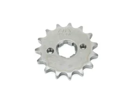 zebatka-napedowa-przednia-15z-20-17-428-do-romet-motors-chart-125