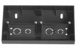 2-x-2-x-puszka-natynk-podwojna-narozna-simon-54-czarny-mat