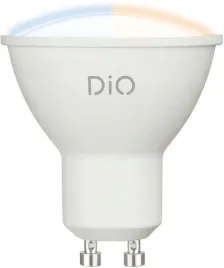 zarowka-sciemnialna-led-5w-gu10-zmienna-barwa-eglo