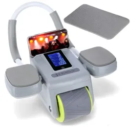 kolo-roller-trenazer-do-cwiczen-brzucha-ab-whell-pilates-fitness-automat