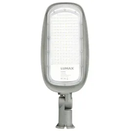 oprawa-lampa-uliczna-led-150w-16500lm-4000k-lumax-street-rx-sieciowa