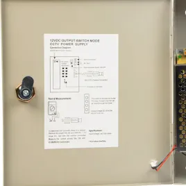 zasilacz-centralny-do-kamer-zasilacz-skrzynkowy-cctv-12v-10a-9kanalow-zamek