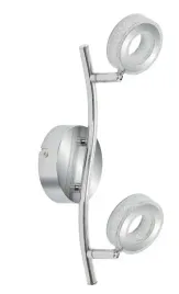 kinkiet-candellux-vinola-92-65605-chromowany