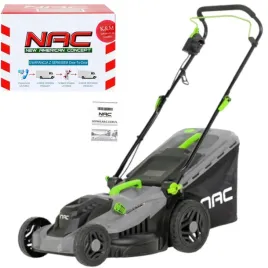 kosiarka-elektryczna-nac-1600-w-42-l-do-trawy-trawnika