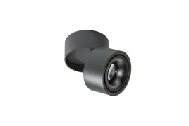 plafon-oprawa-led-azzardo-costa-az4553-czarny