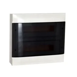 2-x-2-x-rozdzielnica-natynkowa-ip40-2x18-practibox-s-2x-1p-b16-legrand-13