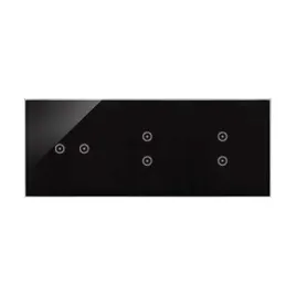 2-x-2-x-simon-54-touch-panel-dotykowy-modul-zastygla-lawa