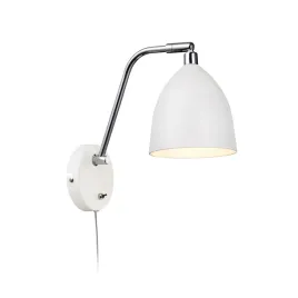 kinkiet-fredrikshamn-1pl-lampa-markslojd-105026