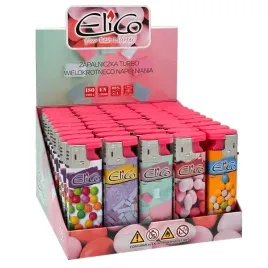 zapalniczka-zapalarka-zarowa-piezo-zapachowa-napelniana-gazem