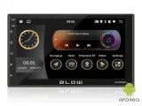 radio-samochodowe-2-din-7-cali-wifi-gps-android-12-bluetooth-usb-rds-szerokosc-produktu-18-cm