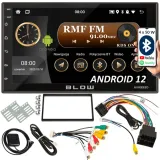 radio-samochodowe-2-din-7-cali-wifi-gps-android-12-bluetooth-usb-rds-waga-produktu-0-51-kg