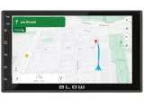 radio-samochodowe-2-din-7-cali-wifi-gps-android-12-bluetooth-usb-rds-funkcje-ekran-dotykowy-korektor-dzwieku-odtwarzanie-muzyki-z-iphone-a-ipoda