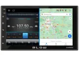 radio-samochodowe-2-din-7-cali-wifi-gps-android-12-bluetooth-usb-rds-cechy-dodatkowe-mirror-link-samochodowy-system-multimedialny-system-operacyjny-android
