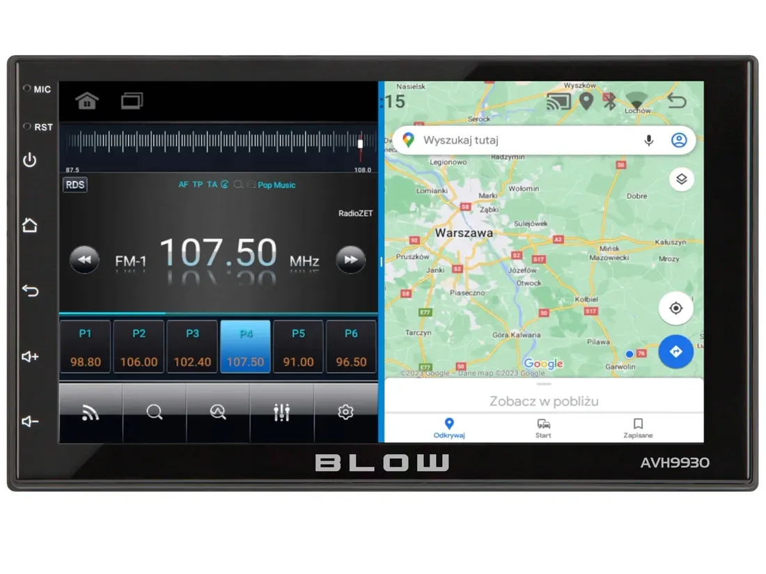 radio-samochodowe-2-din-7-cali-wifi-gps-android-12-bluetooth-usb-rds