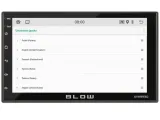 radio-samochodowe-2-din-7-cali-wifi-gps-android-12-bluetooth-usb-rds-zalaczone-wyposazenie-instrukcja-obslugi-w-jezyku-polskim-i-angielskim-niezbedne-okablowanie-i-akcesoria-do-radia-opakowanie-radio-avh-9930-ramka-maskujaca