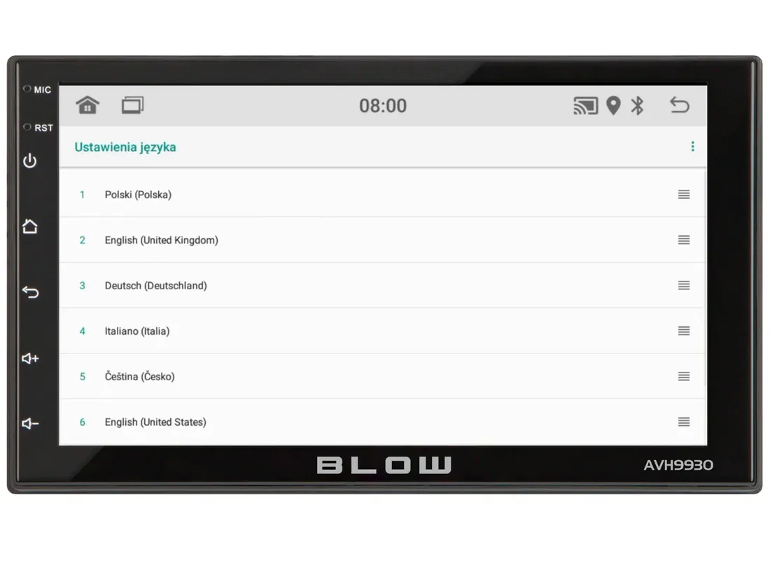 radio-samochodowe-2-din-7-cali-wifi-gps-android-12-bluetooth-usb-rds-stan-nowy