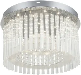 plafon-danielle-led-lampa-sufitowa-rabalux-2449