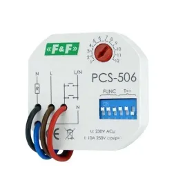 2-x-2-x-fandf-przekaznik-czasowy-8-funkcyjny-pcs-506
