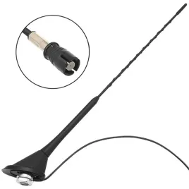 antena-samochodowa-do-vw-audi-skoda-seat-raku-ii-maszt-40cm