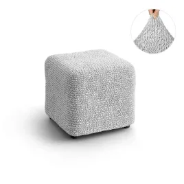 pokrowiec-hiper-elastyczny-na-pufe-uniwersalny-okrycie-na-pufe-38-50-cm