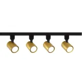 system-szynowy-light-prestige-snow-lp-737-gd-set
