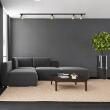 system-szynowy-light-prestige-snow-lp-737-gd-set-maksymalna-moc-pojedynczego-zrodla-swiatla-50-w