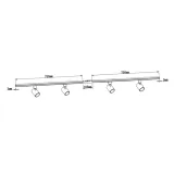 system-szynowy-light-prestige-snow-lp-737-gd-set-napiecie-v-230v