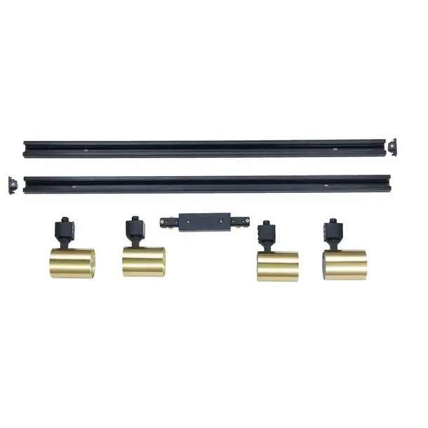 system-szynowy-light-prestige-snow-lp-737-gd-set-liczba-punktow-swiatla-4