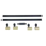 system-szynowy-light-prestige-snow-lp-737-gd-set-liczba-punktow-swiatla-4