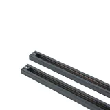 system-szynowy-light-prestige-snow-lp-737-gd-set-kolor-czarny