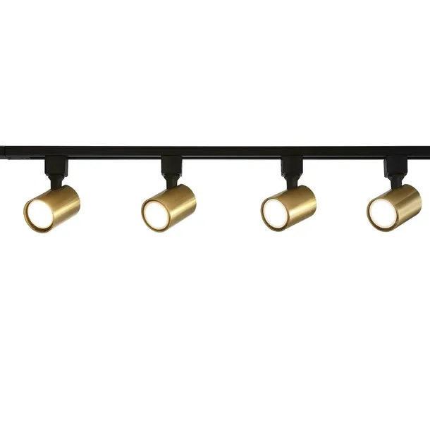 system-szynowy-light-prestige-snow-lp-737-gd-set-dlugosc-1-5-m