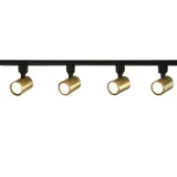 system-szynowy-light-prestige-snow-lp-737-gd-set-dlugosc-1-5-m